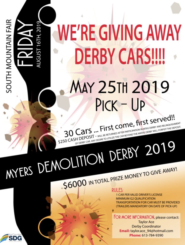 SouthMountainFair tweet media