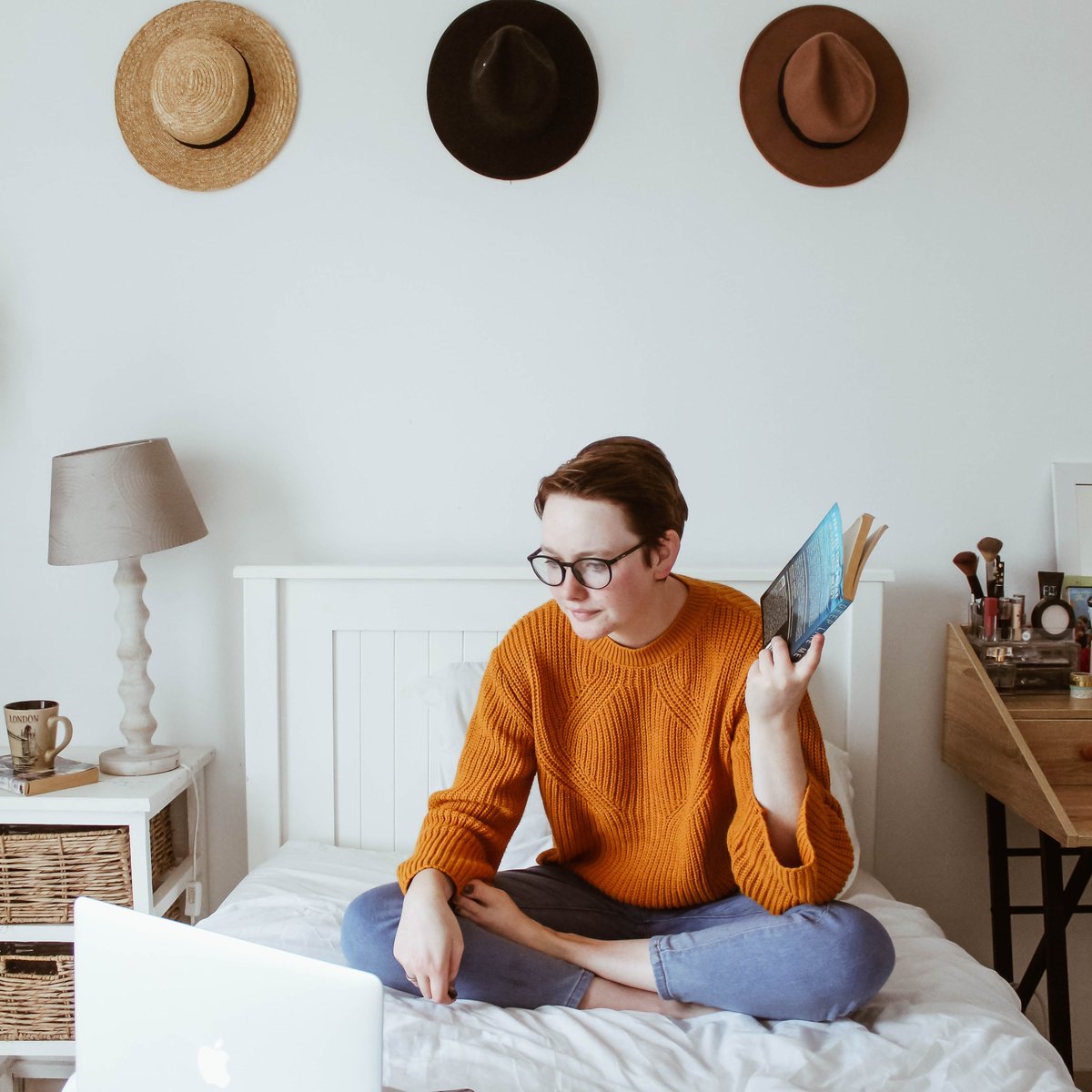 ScalingRetail's tweet image. Want to get our valuable retail insights as soon as they come out? Subscribe to our weekly newsletter. It’s as simple as that.

scalingretail.com/newsletter-sig… 

#Retail #FashionIndustry #CEOAdvice