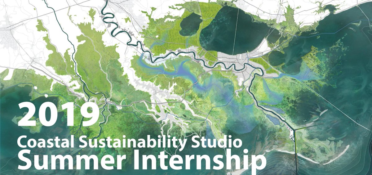 CSS is seeking motivated students for a paid summer internship! Graduate students and college seniors from a range of fields are encouraged to apply. Visit ow.ly/mu0o30oAxZU for more information!