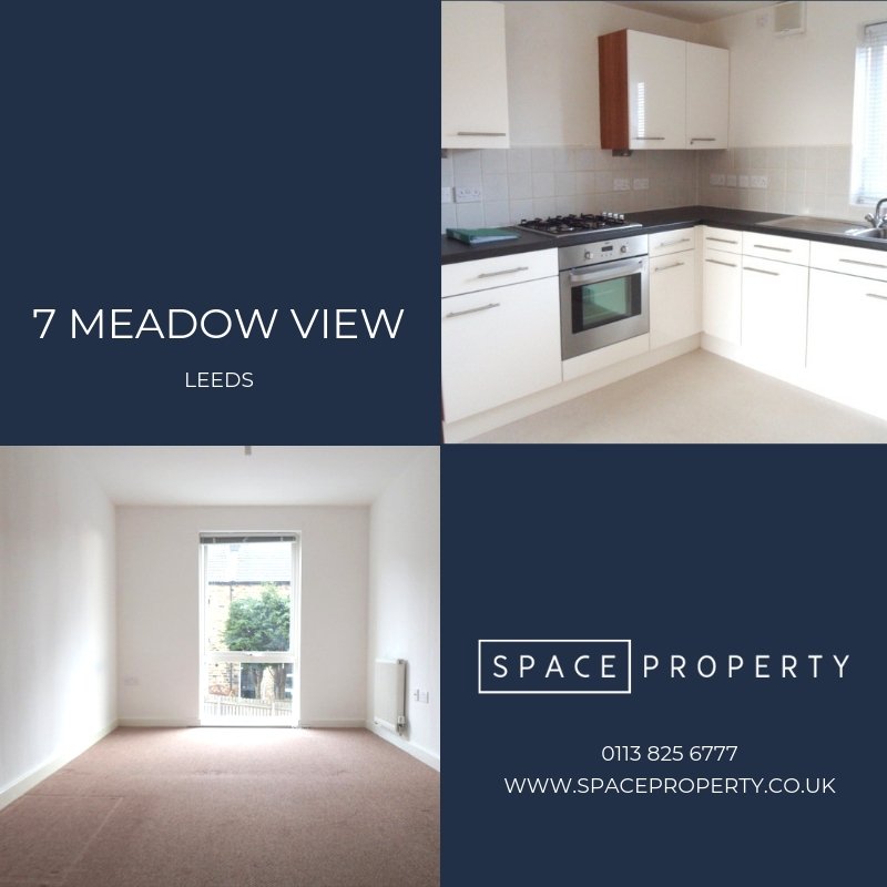 Space Property tweet media