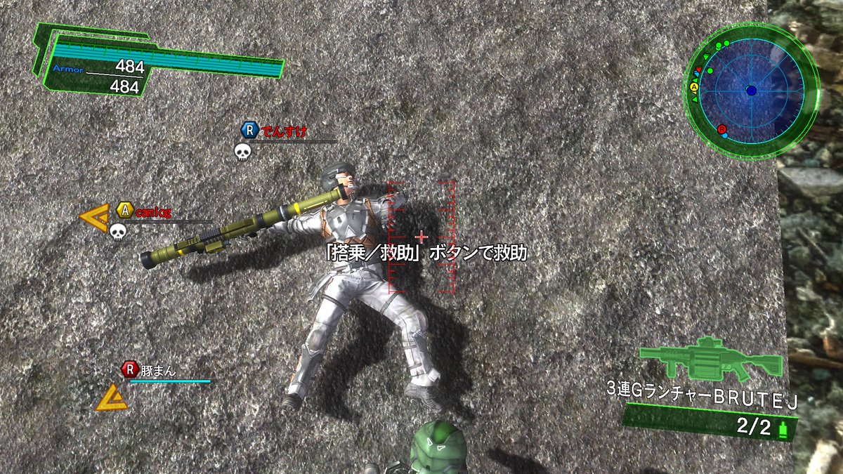 gyamo's tweet photo. 令和もよろしくお願いいたします。 #k2t4 #TRI #EDF4.1 https://t.co/tL2E6Zw6X7
