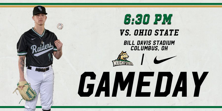 WSURaidergang tweet picture