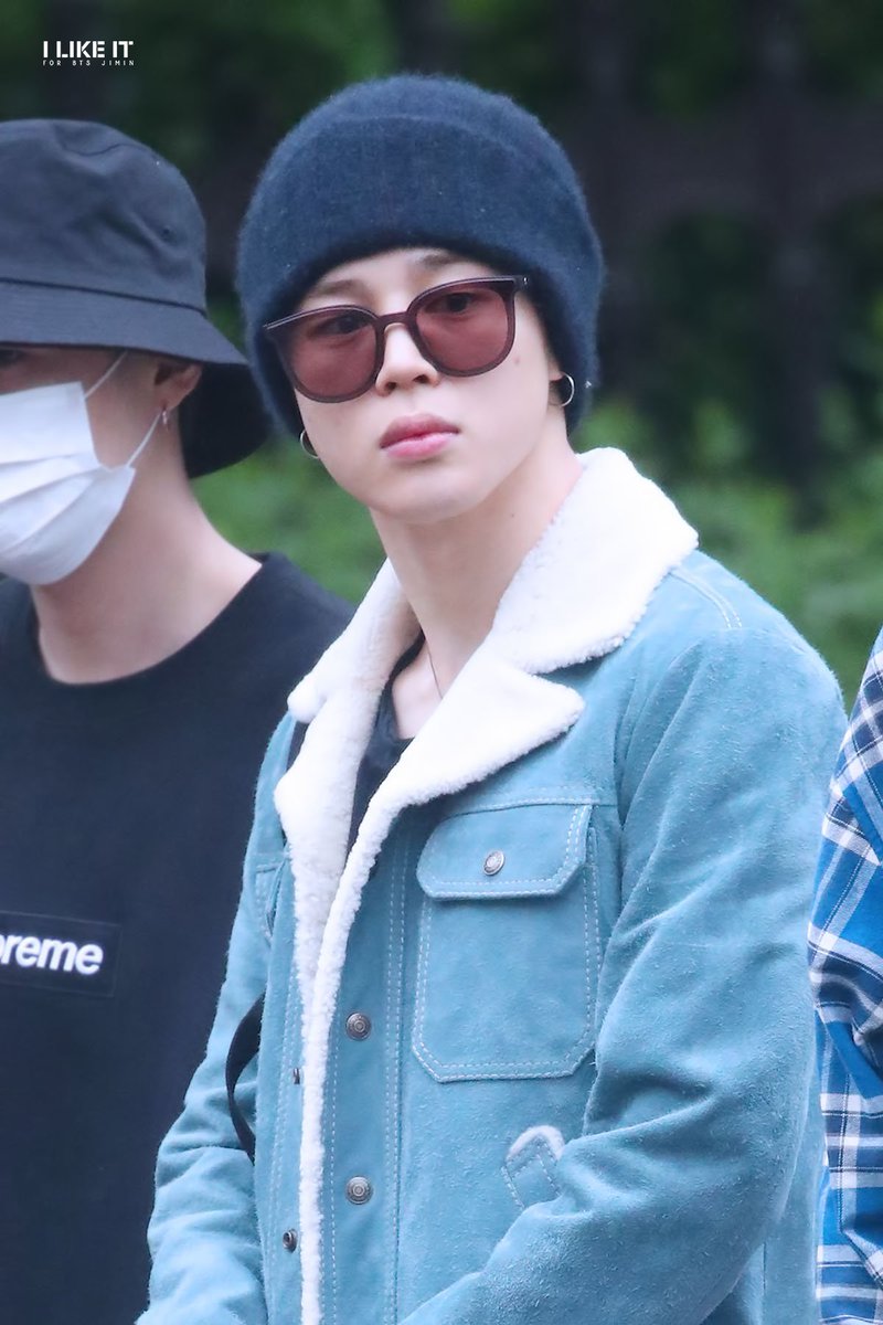 👍아이라이킷 tweet media