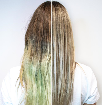 corahairbeauty's tweet image. 🙌 Pure colour, high shine, reduced sensitivity... New #KolestonPerfect ME+  The best permanent colour yet from @WellaPro. Available now at @corahairbeauty  See more at ow.ly/O7i330ozGOa #wellahair #askforwella