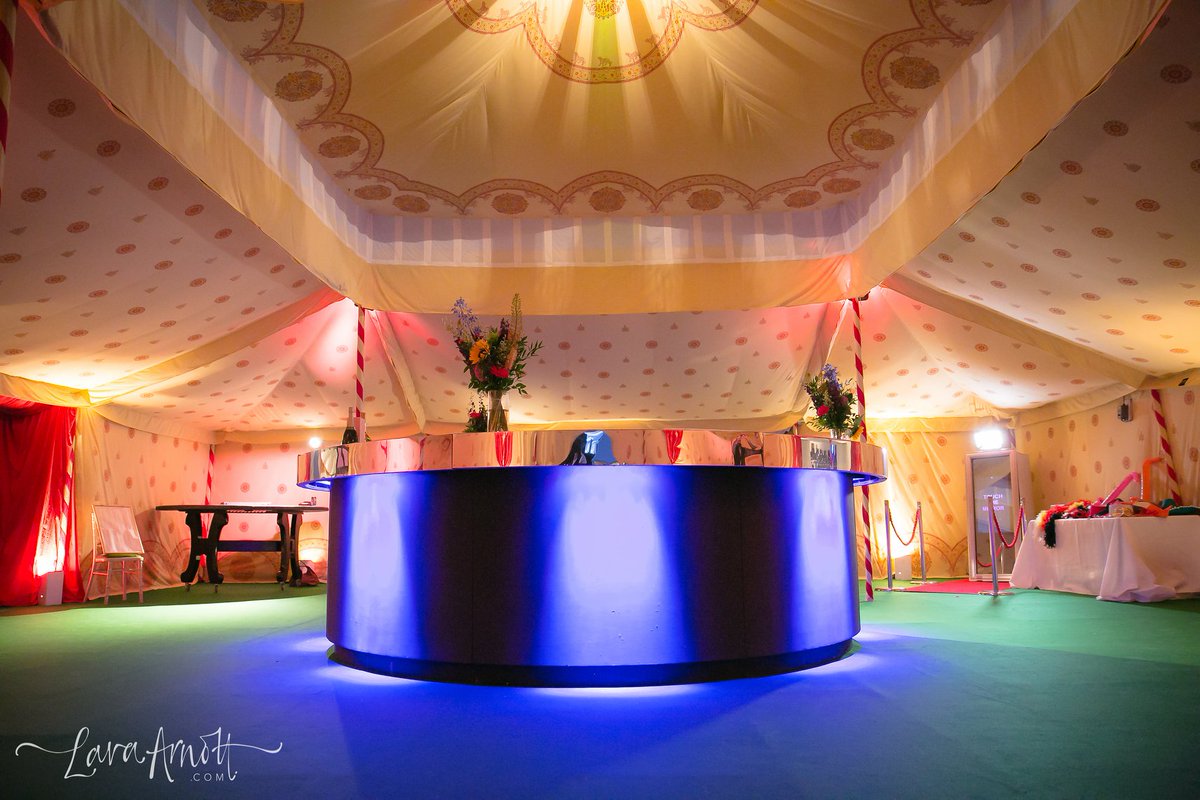 Your Berks, Bucks, Oxon Wedding tweet media