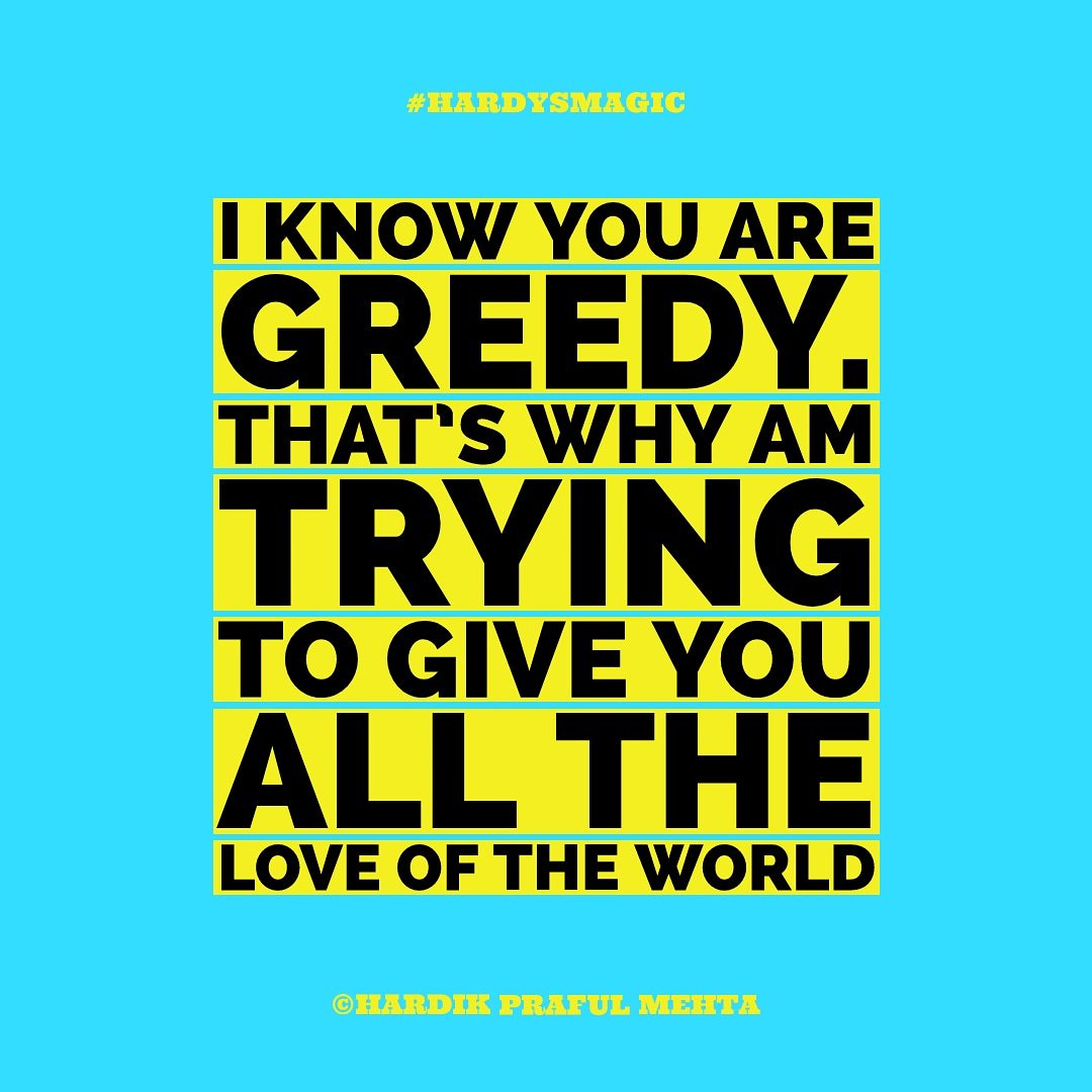 hhharsh2006me's tweet photo. #HardysMagic #MicroTales #MicroBlog #MicroQuotes #Blog #Quote #Follow #LoveU #Lover #LoveIsTrust #LoveForever #LoveSmile #LoveFriends #LoveYourself #LoveLife #LoveVibes #LoveSarcasm #Love #LoveLetter #LoveYou #LoveWords #LoveQuotes #QuotesOnLove #WordOfTheDay #WordPorn https://t.co/NZJ0oZPkEx
