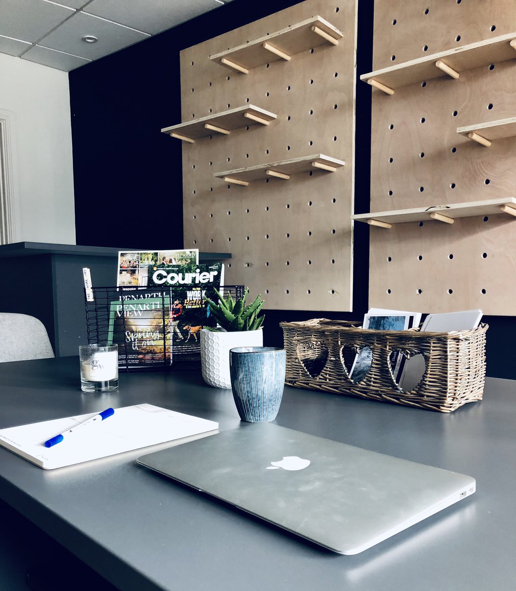 TheWorkShop5b's tweet photo. The Work:Shop is available to hire as a WORK space from Monday - Friday. This is a perfect venue for local creatives, business consultants and entrepreneurs that are in need of a cool space to work. Why not co-work with your fellow creatives. Plus we we are next to @theplug13a https://t.co/EebDm3RRs1