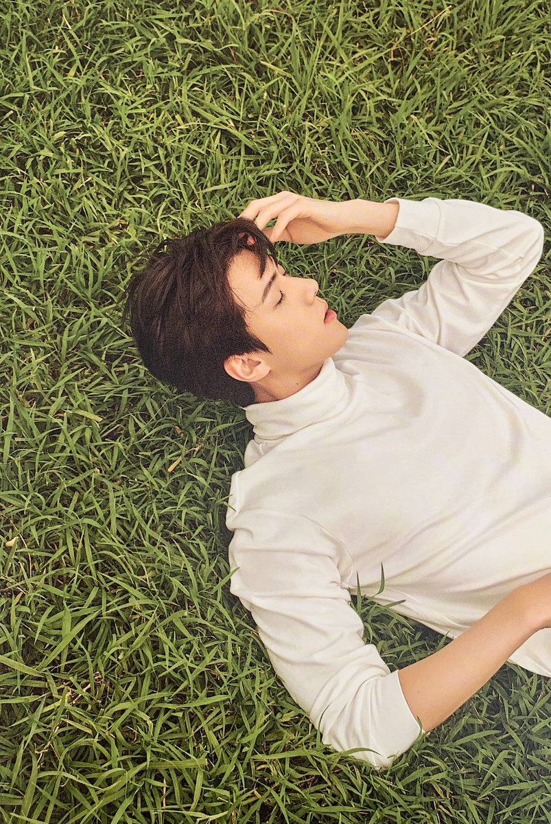 Daniso03593572's tweet photo. I can speak my god
#BBMAsTopSocial EXO
  @weareoneEXO https://t.co/84Azb74AKu