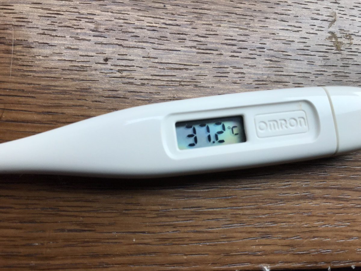 世界征服やめた Twitter Search