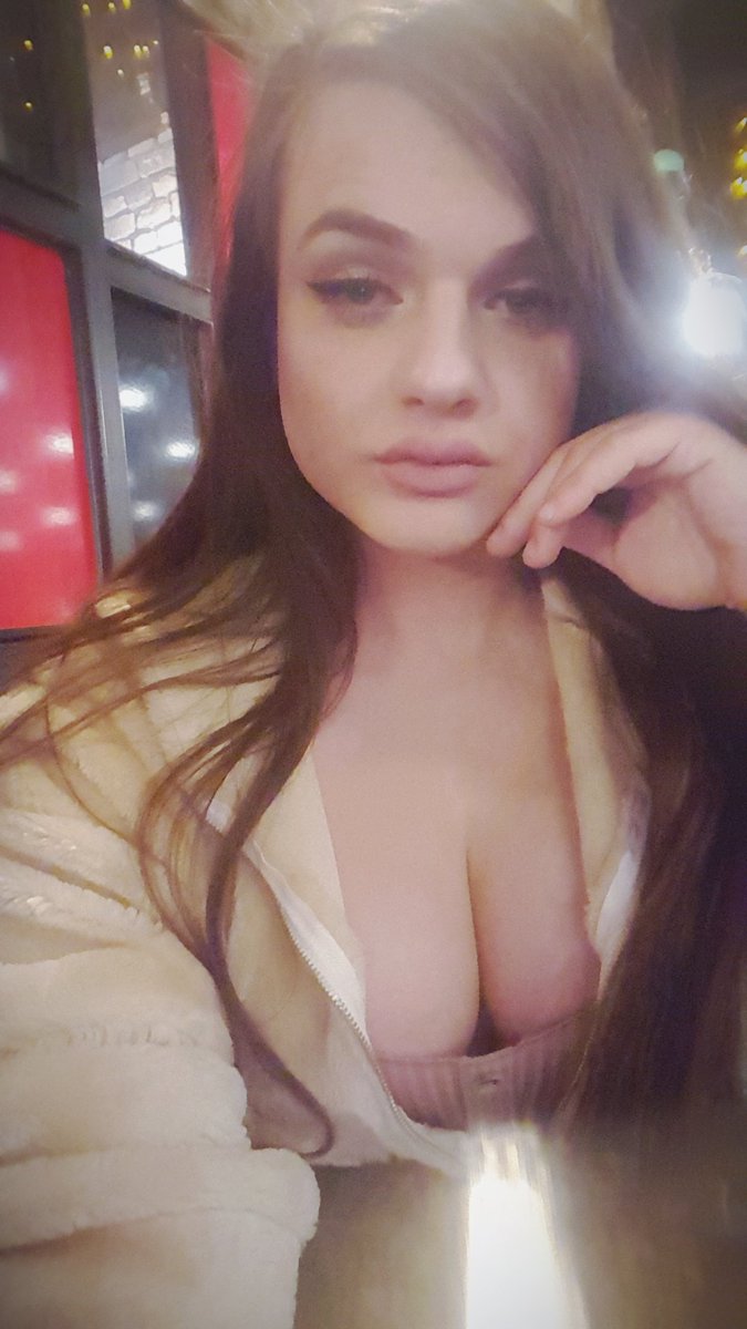 😉Zirve tek kişiliktir😉
😉 ikinciye yer yok😉
📞05462817088📞
#hatay #hatayescort #hataytravesti #antakya #antakyatravesti #antakyaeskort #antakyaescort #iskenderun #iskenderunescort #iskenderuneskort #iskenderuntravesti #antakyaaktif #antakyapasif #mkü #kampüs #serinyol