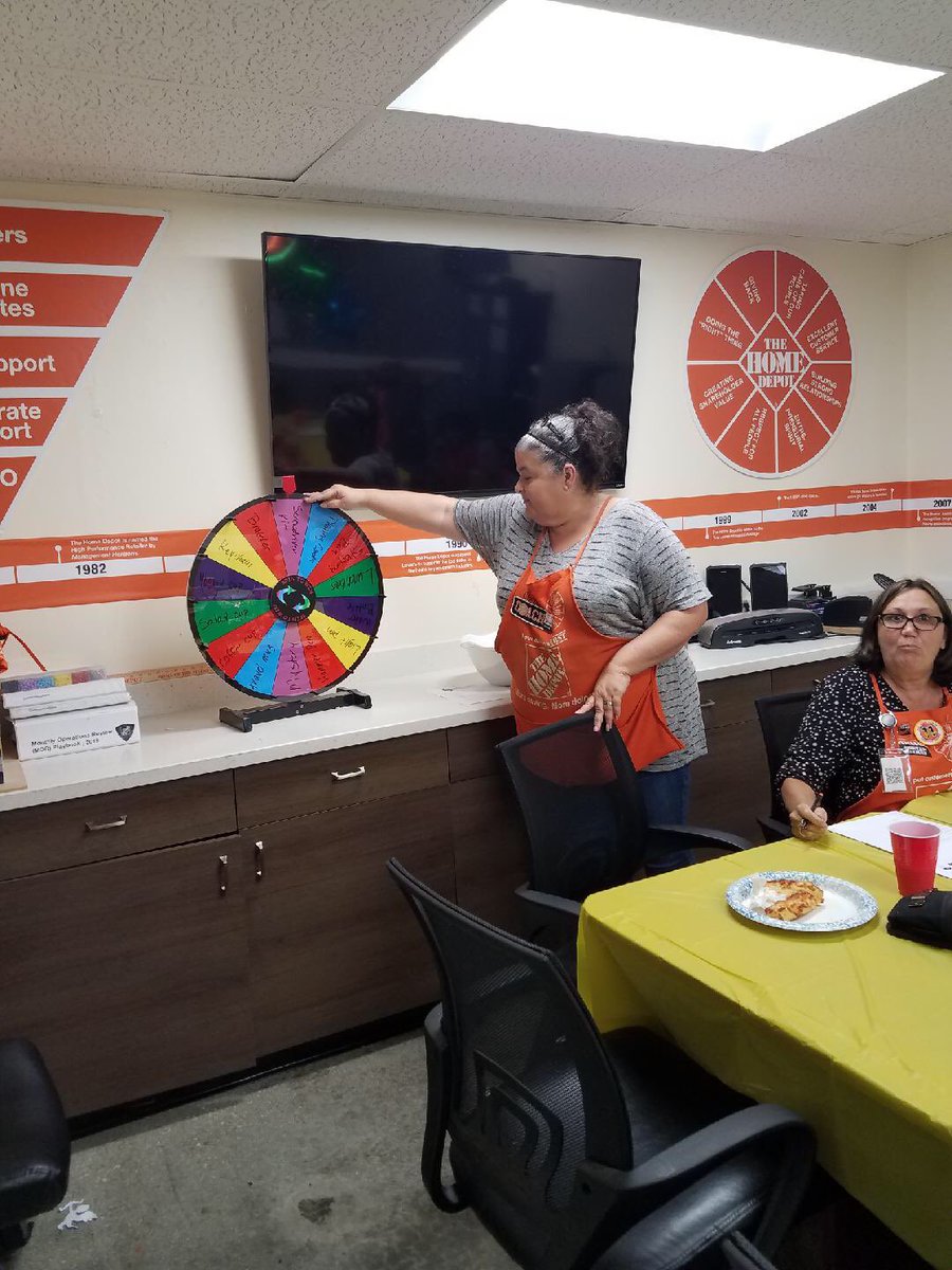 Tina Woodall (@tinawoodall9) on Twitter photo Specialty Tuesday Recognition at store 0268 <a href="/JeffBeesing/">Jeff Beesing</a> <a href="/DeidreWatkins20/">Deidre Watkins</a> <a href="/PeteSlatter/">Pete Slatter</a> Specialty Tuesday Recognition at store 0268 <a href="/JeffBeesing/">Jeff Beesing</a> <a href="/DeidreWatkins20/">Deidre Watkins</a> <a href="/PeteSlatter/">Pete Slatter</a>