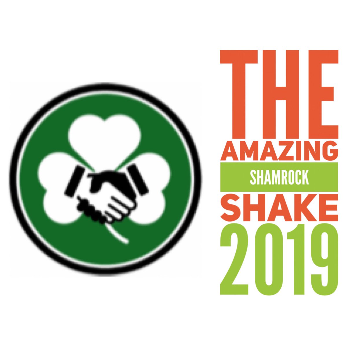 KMalatesta_OCPS's tweet photo. Refreshing my white board calendar, I am SO excited about the events we have going on next month @Killarney_OCPS! It’s an exciting time to be a #ShamRockstar https://t.co/o881Gmr7IB