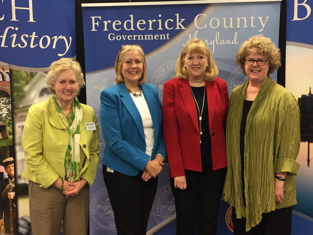 lauriedfisher's tweet image. The Literacy Council is proud to be selected as a Community Partnership Grant recipient! ⁦Thanks to our community’s support #LCFC3 helps to transform lives through the power of literacy! #SupportAdultLiteracy #AdultEDU!