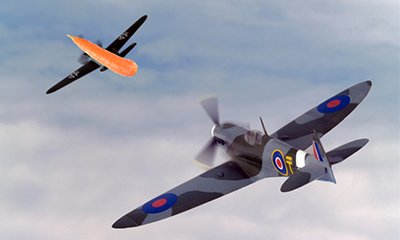 Will taking Vitamin C prevent a cold? Does eating carrots help your eyesight? We helped get to the bottom of 9 common food and nutrition myths. scl.health/2GUPHKk