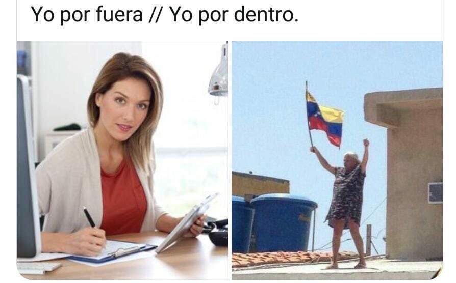 ReeRivers's tweet photo. Otro día más en el trabajo https://t.co/ELpUq8M8Ib