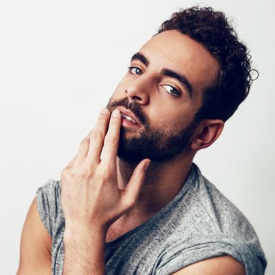 thatDrake's tweet image. #NewProfilePic