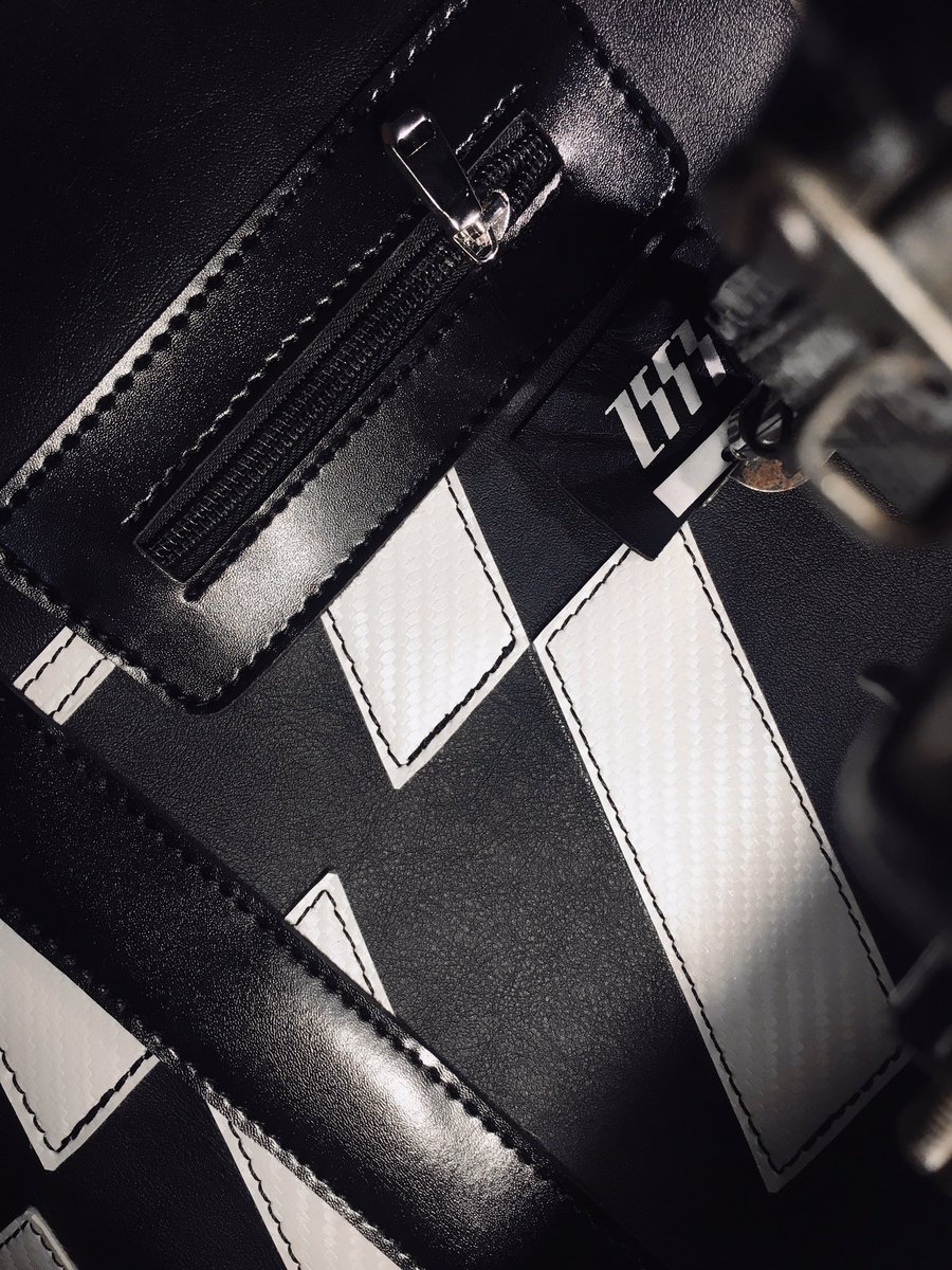 2553bag's tweet image. #inprocess #thaibrand