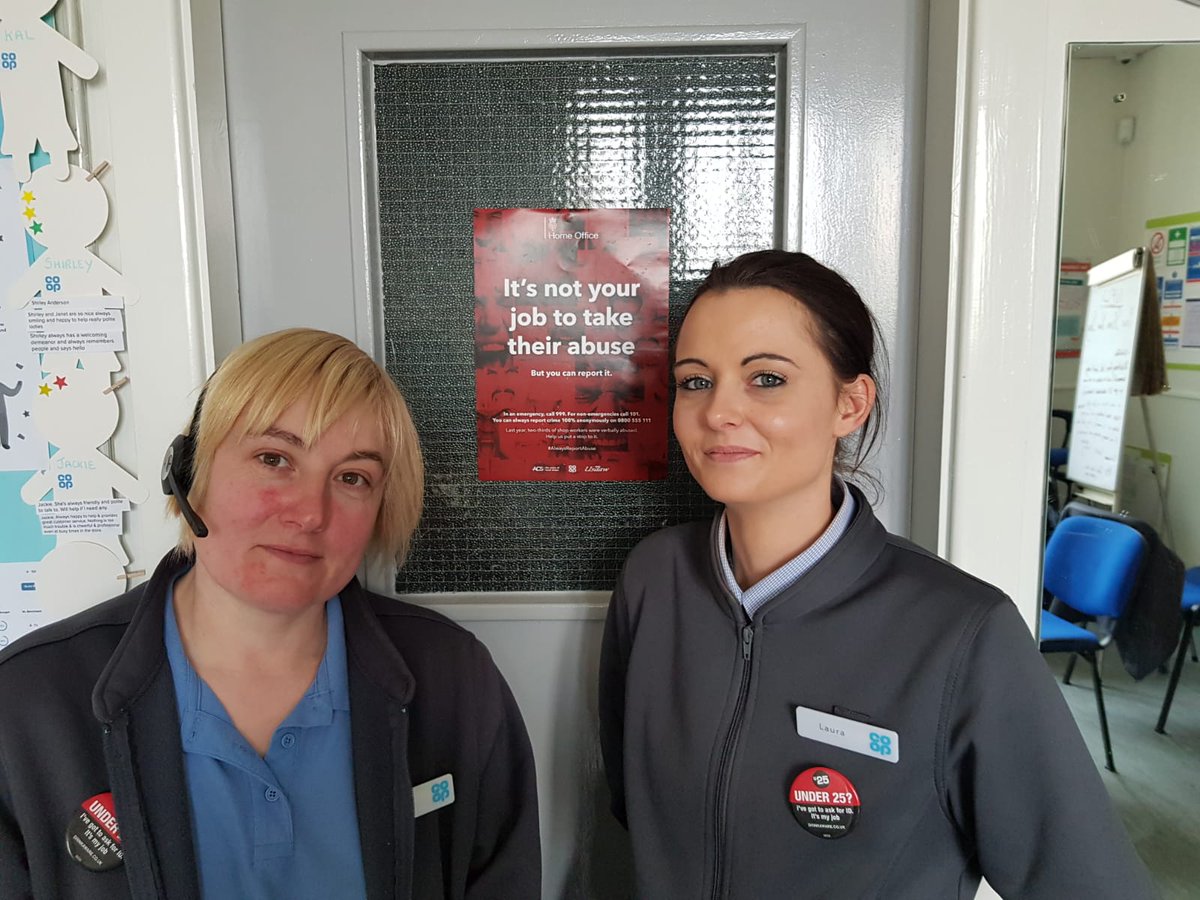 #alwaysreportabuse @seanwillo88 <a href="/JoeScoot/">JoeScoot</a> <a href="/WLDispatch/">West Leeds Dispatch</a> @LeedsPoliceCC