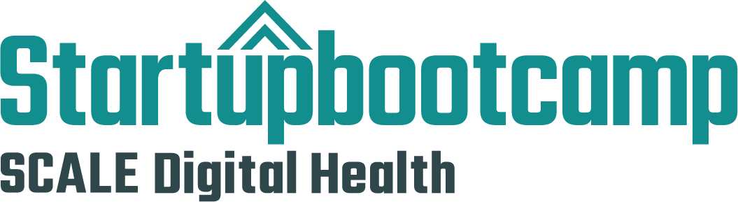 SBC Digital Health (@sbchealth) on Twitter photo We're just about 90 minutes away from DEMO DAY on the Launchpad Stage <a href="/eMergeAmericas/">eMerge Americas</a> (2:50pm)! Meet the #founders of <a href="/dentidesk/">DENTIDESK</a>, <a href="/biovirtua/">大脸猫</a>, <a href="/QuickrCare/">quickrcare</a>, <a href="/roundtriphealth/">Roundtrip</a>, @PathwavesLife, Contigua and CareAngel. #sbcmiademoday #eMergeAmericas2019 We're just about 90 minutes away from DEMO DAY on the Launchpad Stage <a href="/eMergeAmericas/">eMerge Americas</a> (2:50pm)! Meet the #founders of <a href="/dentidesk/">DENTIDESK</a>, <a href="/biovirtua/">大脸猫</a>, <a href="/QuickrCare/">quickrcare</a>, <a href="/roundtriphealth/">Roundtrip</a>, @PathwavesLife, Contigua and CareAngel. #sbcmiademoday #eMergeAmericas2019