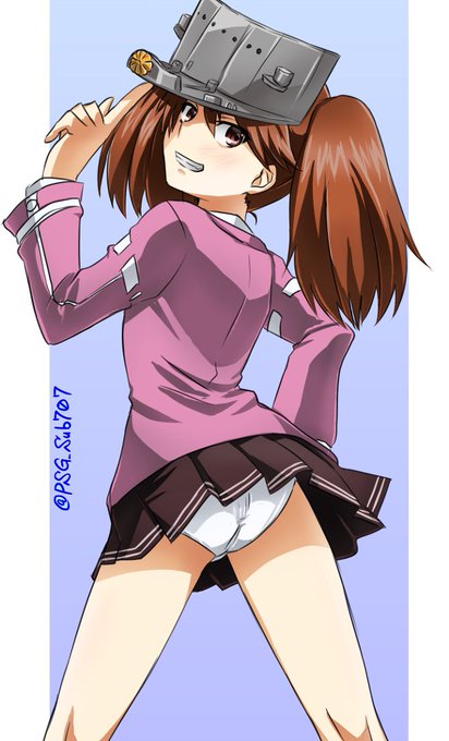 Twitterまとめ16 #艦これ https://t.co/4JP9Fxn8ZS 