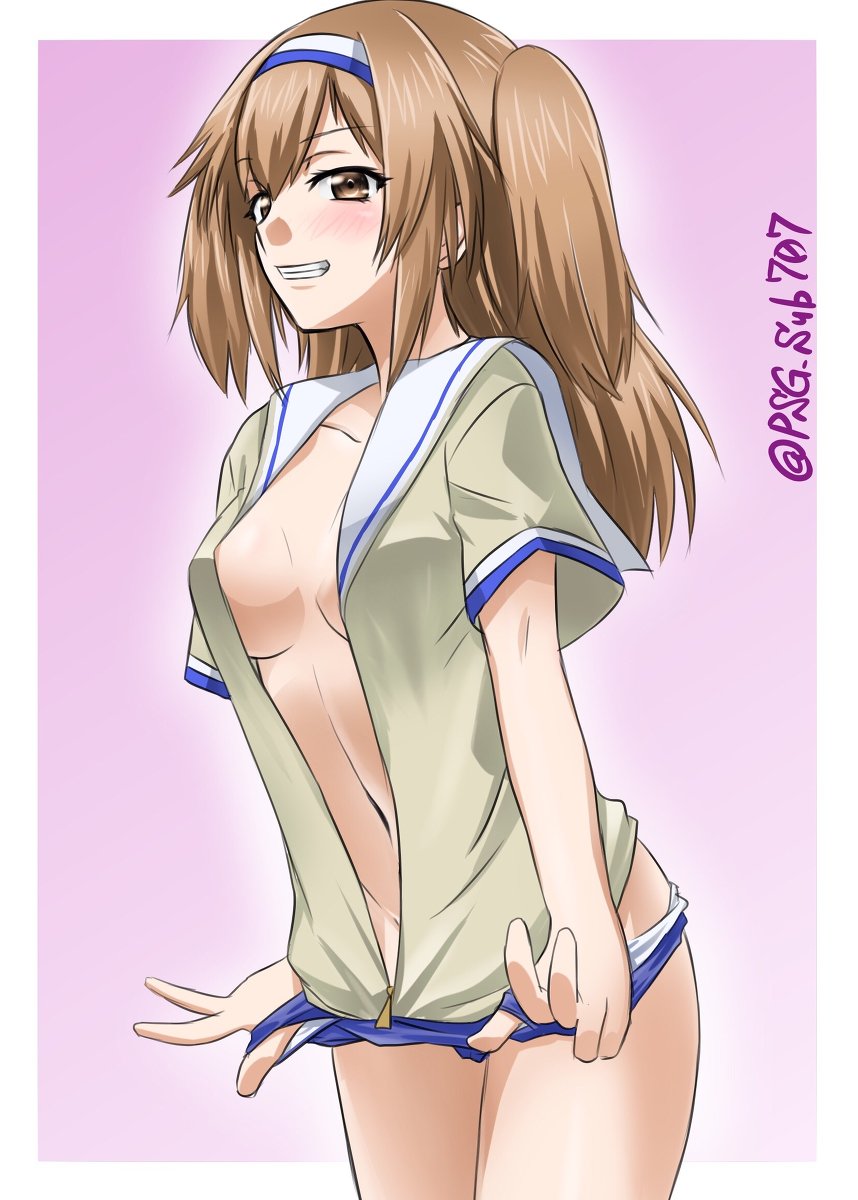 Twitterまとめ16 #艦これ https://t.co/4JP9Fxn8ZS 