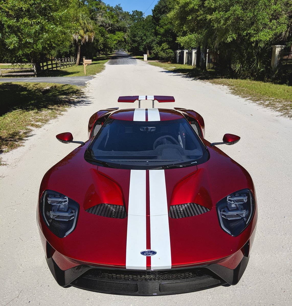 salomondrin's tweet photo. I'm getting it all this time around 💪🏻💪🏻💪🏻
#Salomundo ni las migajas voy a dejar! Con todo! 💪🏻😬🥰 https://t.co/T2zFbPF9Rb
