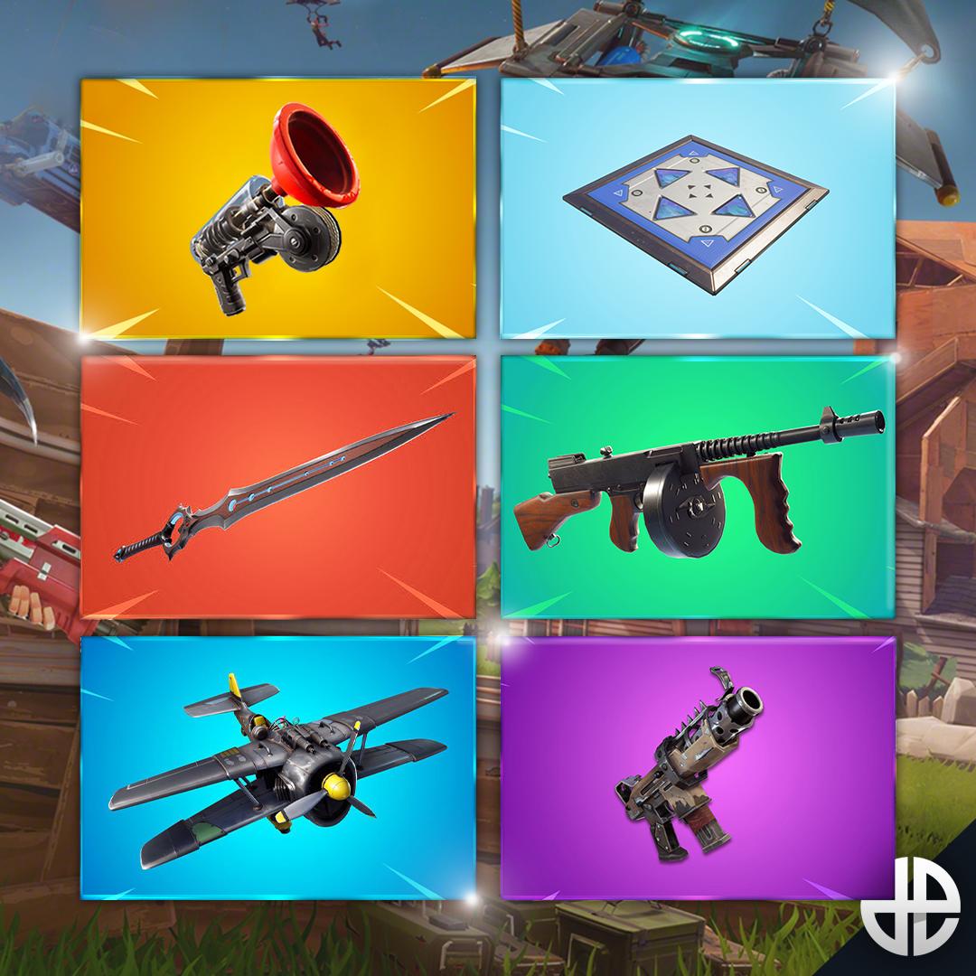 Faze Tenser On Twitter For Sure The Planes So I Can Reach Max