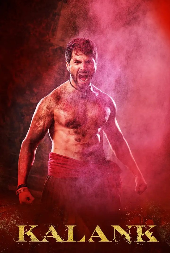 VWellwishers's tweet photo. ZAFAR 🔥❤️ @Varun_dvn

(source: https://t.co/UdvMdhc4P3) https://t.co/pcOtD2SwbG