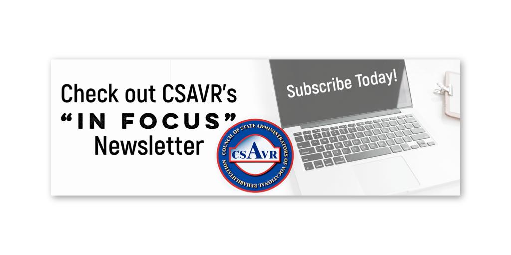 The latest “In Focus” newsletter has arrived! Don’t forget to subscribe so you don’t miss out on future publications : magnetmail.net/actions/email_…