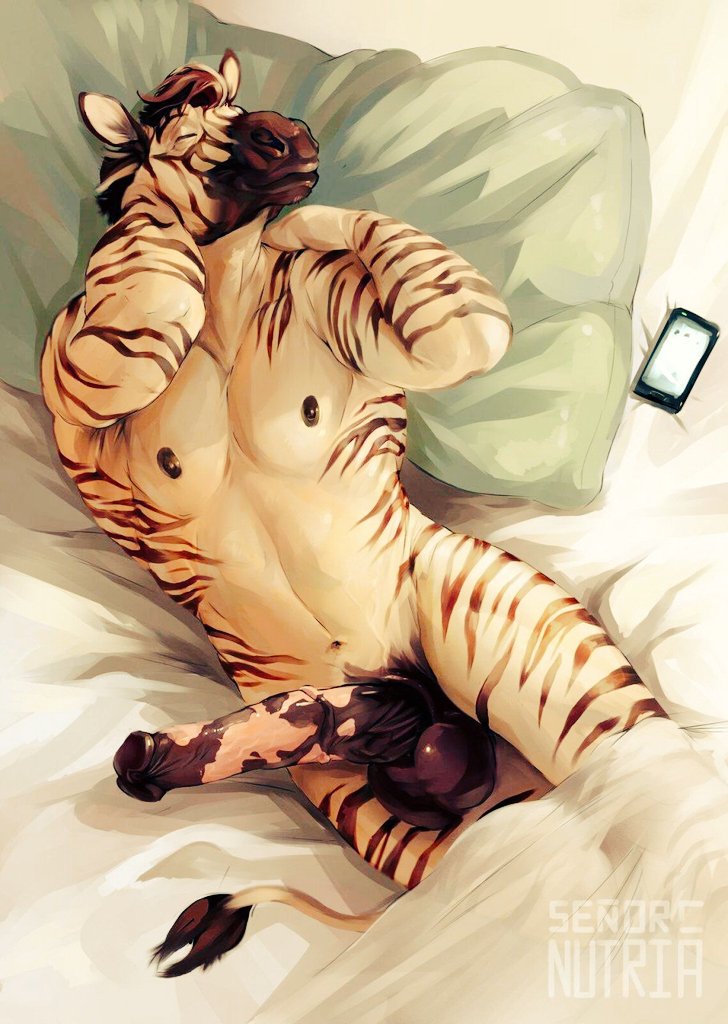 Stripes2024's tweet image. 🐎Straight🐴

🐴always looking for fun🐎

🐎Detailed RP🐴

🐴none of this art is mine🐎