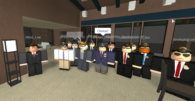 Jordan_Chime tweet media