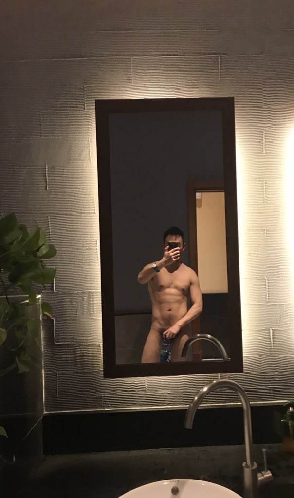 虎虎 Kunshouhuhu Twitter