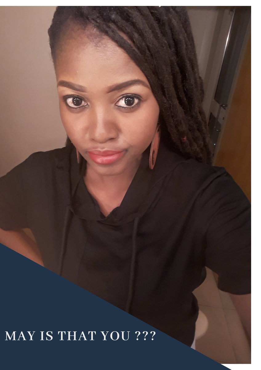 Mma_Kennedy's tweet photo. Preps for #WalkAgainst ##Depression for #Ghanzi kick starts tomorrow
#Ghanzi we need support #water #energydrinks #tshirts #fruits
We will be doing ##Depression #screening and #Mentalhealthtalks
1st Saturday of June✔✔✔ We have done #Gabs #Serowe #Phikwe #Maun https://t.co/o4wkvwieEw