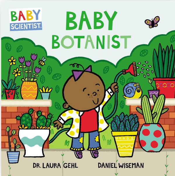 Laura Gehl (@authorlauragehl) on Twitter photo 🌊⭐️#Giveaway Alert! ⭐️🌊 BABY OCEANOGRAPHER is out TODAY, with more Baby Scientist books to follow soon. I am celebrating with a giveaway! If you would like to win a signed copy of Baby O, just follow and retweet by 5/6. <a href="/danimal_1980/">Daniel Wiseman</a> @LiteraryHen <a href="/JillDavis9/">Jill Davis</a> <a href="/HarperCollinsCh/">HarperCollins Children's Books</a> 🌊⭐️#Giveaway Alert! ⭐️🌊 BABY OCEANOGRAPHER is out TODAY, with more Baby Scientist books to follow soon. I am celebrating with a giveaway! If you would like to win a signed copy of Baby O, just follow and retweet by 5/6. <a href="/danimal_1980/">Daniel Wiseman</a> @LiteraryHen <a href="/JillDavis9/">Jill Davis</a> <a href="/HarperCollinsCh/">HarperCollins Children's Books</a>