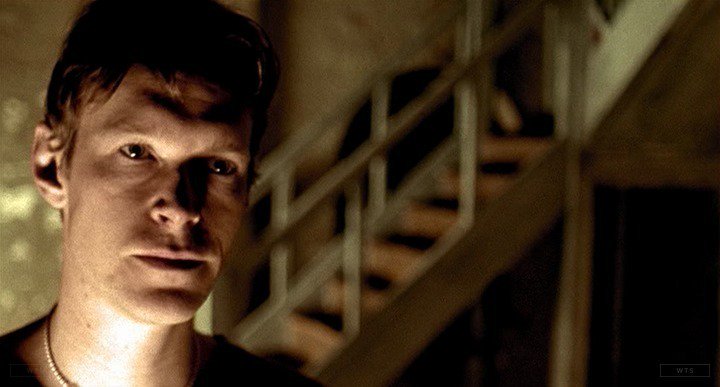Steven Mackintosh was born on this day 52 years ago. Happy Birthday! What\s the movie? 5 min to answer! 
