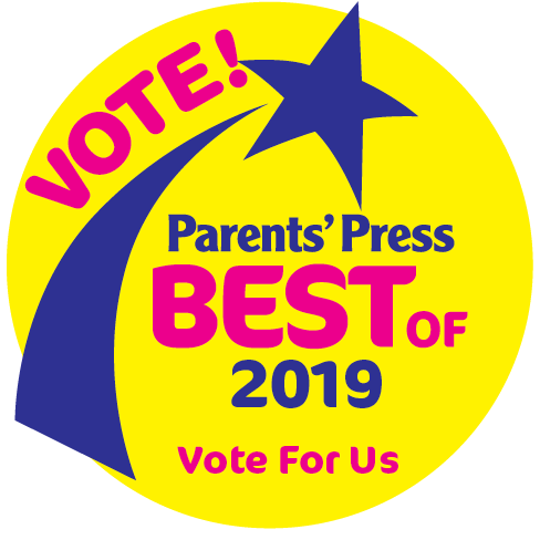 CiLMontessori's tweet photo. We are so pleased to share that we are a finalist in Parents' Press Best of 2019 for Best Montessori Preschool in Contra Costa County. Help us out by voting for us and sharing this post to spread the word! Vote for us here: https://t.co/Pp0K269ExL https://t.co/T5otJbqgl7