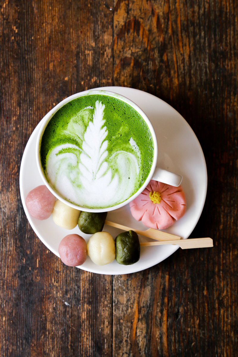 Railtown Cafe tweet media