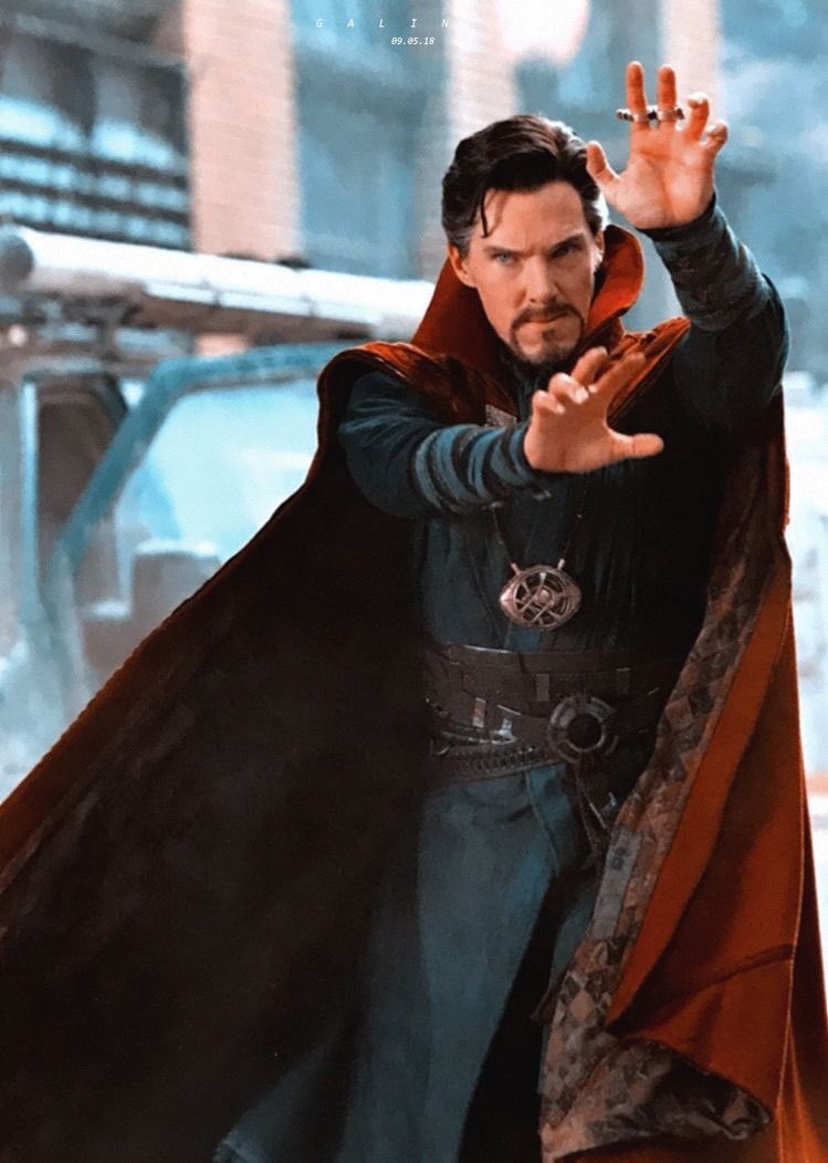 ผมเรียนหมอนะ เผื่อคุณลืม