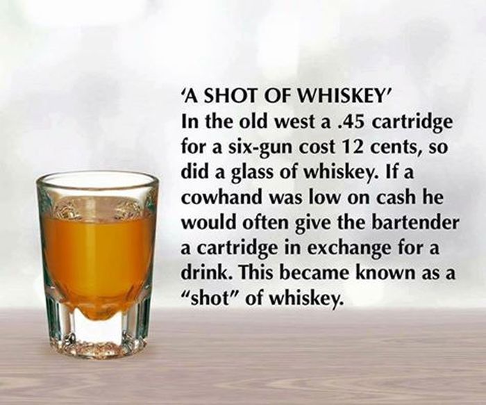 We offer a selection of 100+ varieties of #Whiskey! Stop by and discover your new favorite! #TheMoreYouKnow #ChambersPHX #DTPHX