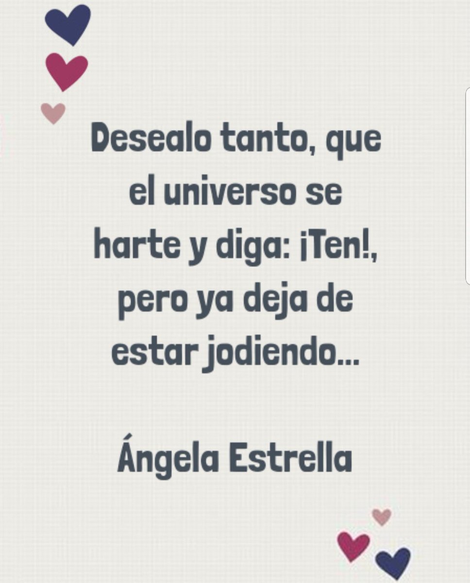 Vicky 💕 tweet media