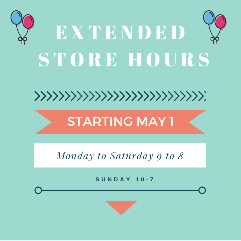 SaskMade Marketplace tweet media