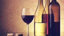 Wine of the Month with complimentary bar snacks launches this Friday from 19.00. We’ve a white Gavi and a red Negroamaro both from Italy for you. Hope to see you Friday.