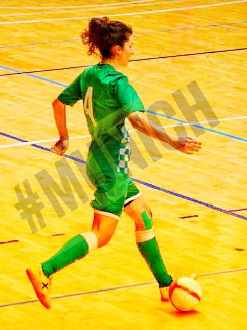 LydiaMesias's tweet photo. Este sábado a las 18:00 Valdetires vs Txantrea #3partidos #3finales @munichsports @pauloroberto710 
#munichsports https://t.co/c5Yw9hWSUo