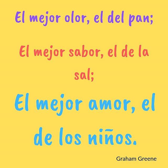 LoUsoyTeCuento's tweet photo. Hace un tiempo vi un vídeo y se me quedó grabada esta frase: "Un adulto es un niño empobrecido". Es triste darte cuenta que así es, hemos dejado de hacer "cosas de niños" que al crecer nos parecen sin valor para la vida que estamos llevando. Sin embargo,… https://t.co/ksfWao0yRt https://t.co/UlnkAapVET