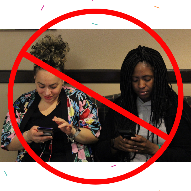 sssrutgers's tweet photo. 1. BE AN ACTIVE LEARNER— Do your homework. Show up to class. Participate. Ask questions. Take notes! (The picture is an example of what active learners DON'T look like). 😂 #successwithsss #ru1st #trioworks #sss #triosss #russs https://t.co/NkZpHnldgk