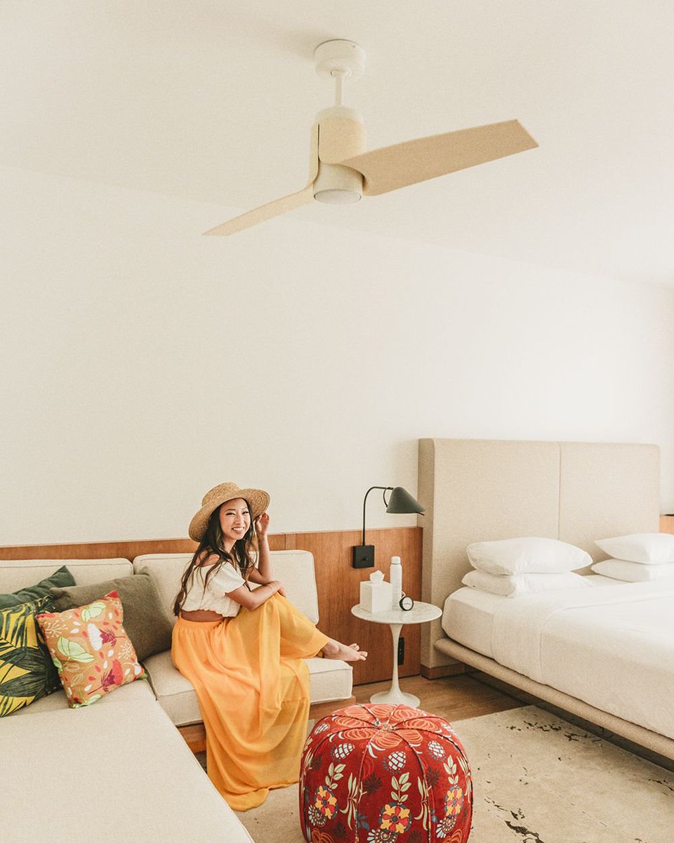 Casablancafan Hashtag On Twitter