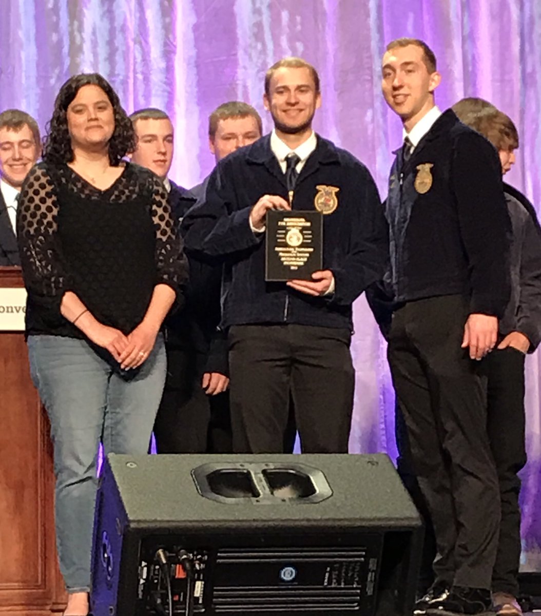 Willmar Ffa tweet media