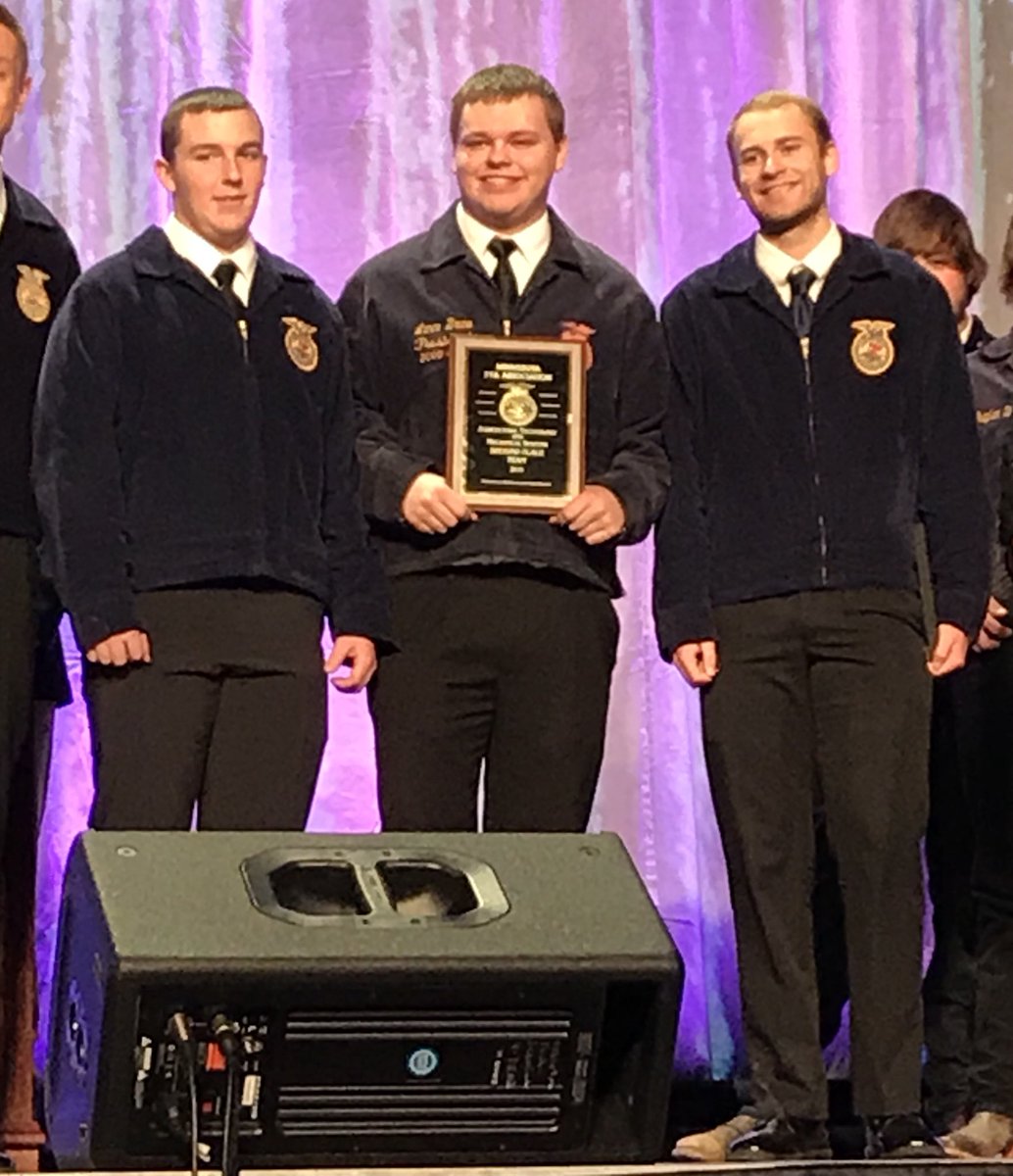 Willmar Ffa tweet media