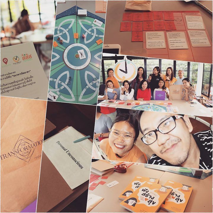 ake147's tweet image. ทำรูปเสดส่งไปอีกหนึ่งงาน​ #photography #สสส