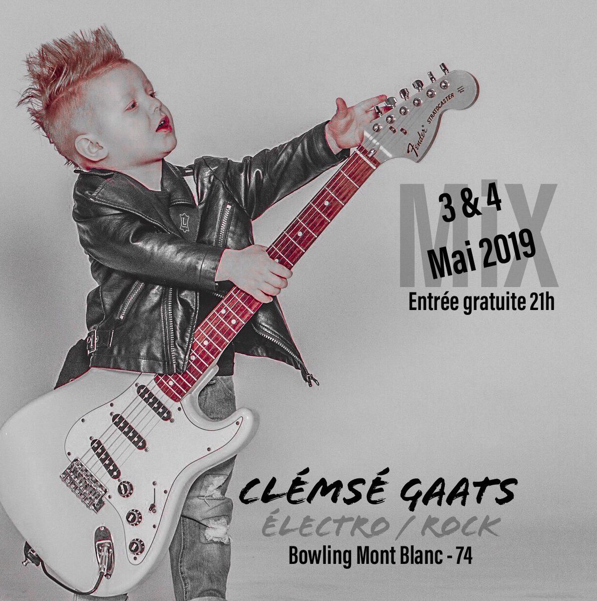 clemseGAT's tweet photo. #hbp #8montblanc #DJmag @clemseGAT #event #muguet #dj #rock #electro #ledaufinélibéré #bowling #complexe #sallanches #weekend https://t.co/LeJQgxhnF7